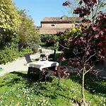 Casa Di Alice