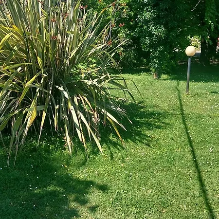 Casa Di Alice فندق مبيت وإفطار Ca Lino