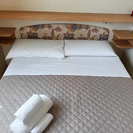 Casa Di Alice فندق مبيت وإفطار 3*