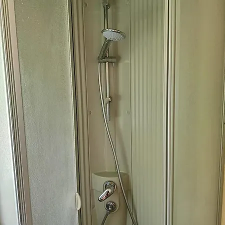 Casa Di Alice Ca Lino