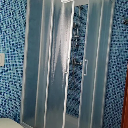 Casa Di Alice فندق مبيت وإفطار 3*