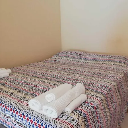 Casa Di Alice 3* Ca Lino