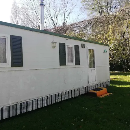 Bed & Breakfast Casa Di Alice