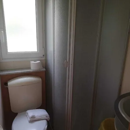 Casa Di Alice فندق مبيت وإفطار 3*