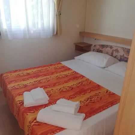 Casa Di Alice فندق مبيت وإفطار Ca Lino