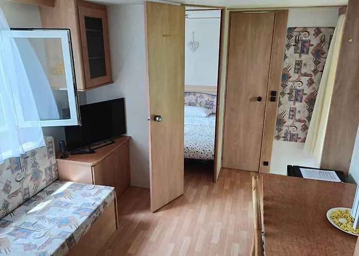 Bed and Breakfast Casa Di Alice 3*