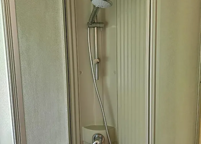 Casa Di Alice Ca Lino