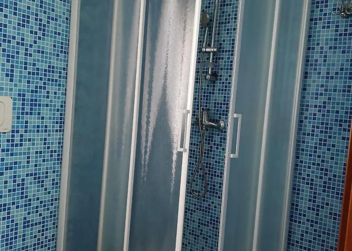 Casa Di Alice Bed and Breakfast 3*