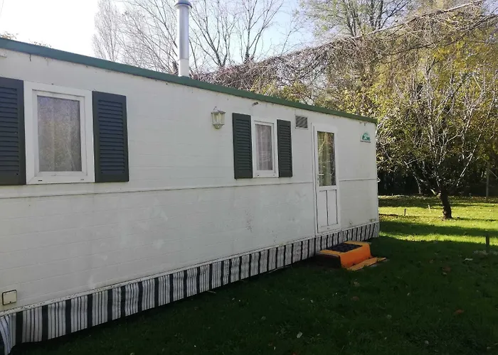 Bed and Breakfast Casa Di Alice