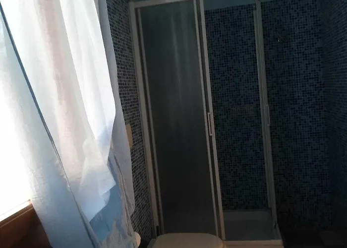 Casa Di Alice Bed and Breakfast 3*