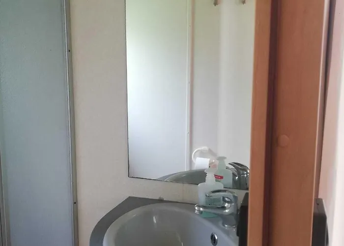 Bed and Breakfast Casa Di Alice Ca Lino