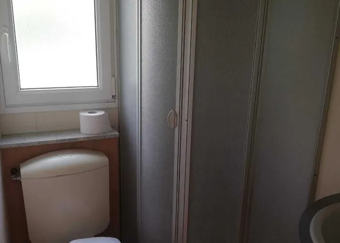 Casa Di Alice Bed and Breakfast 3*