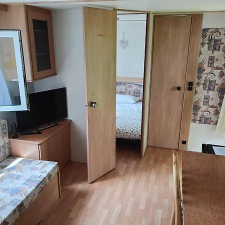 Bed & Breakfast Alice E La Sua Casa *