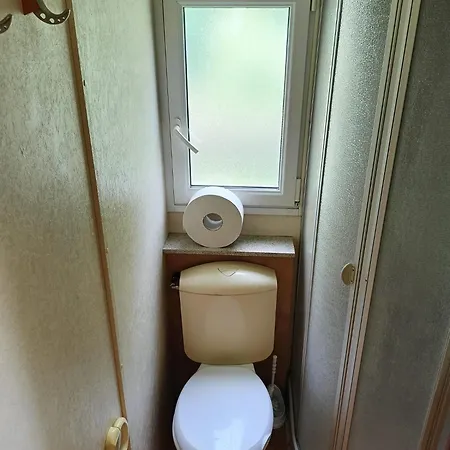 Casa Di Alice 3*