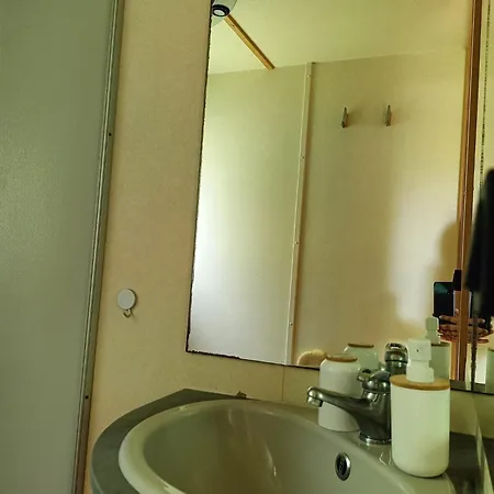 Casa Di Alice 3* Ca Lino